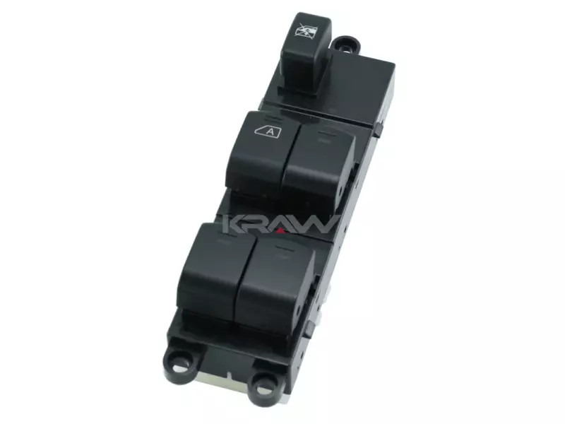 CAR SWITCH NAVARA
