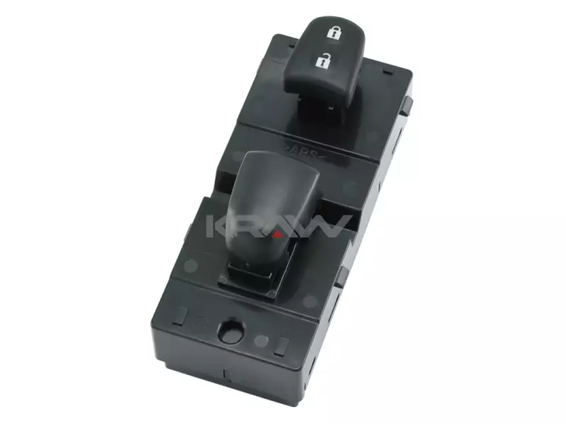 CAR SWITCH JUKE