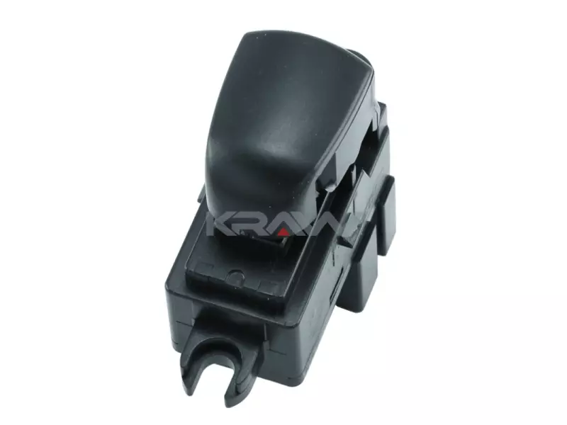 CAR SWITCH QASHQAI - JUKE - PATHFINDER - X-TRAIL