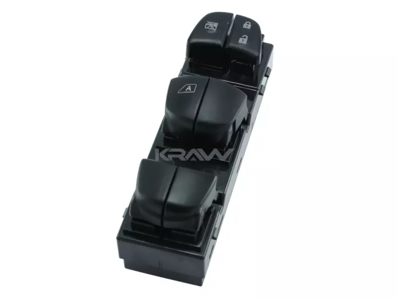 CAR SWITCH QASHQAI - JUKE - ALTIMA - PATHFINDER - X-TRAIL - ROGUE