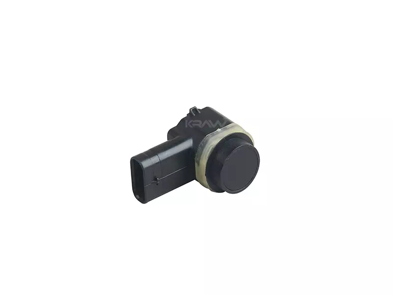 PARK SENS?R? GOLF -POLO - BEETLE - PASSAT - JETTA - EOS - SCIROCCO - SHARAN - TOURAN - CADDY - AMAROK - TRANSPORTER - TIGUAN - TOUAREG - LEON - IBIZA - MII - ALTEA - ALTEA XL - TOLEDO - ALHAMBRA - OCTAVIA - FABIA