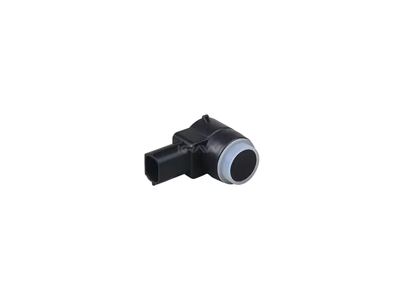 PARK SENS?R? AVALANCHE - SUBURBAN - TAHOE - SILVERADO
ENCLAVE - LUCERNE
CTS - DTS - ESCALADE
ACADIA - YUKON - SIERRA