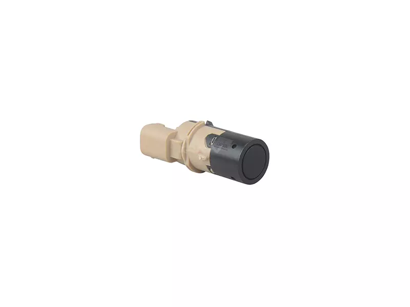 PARK SENS?R? 307 - 307CC - 1007 - 807 - PARTNER - EXPERT - C2 - C3 - C4 - C8 - XSARA PICASSO - BERLINGO - JUMPY