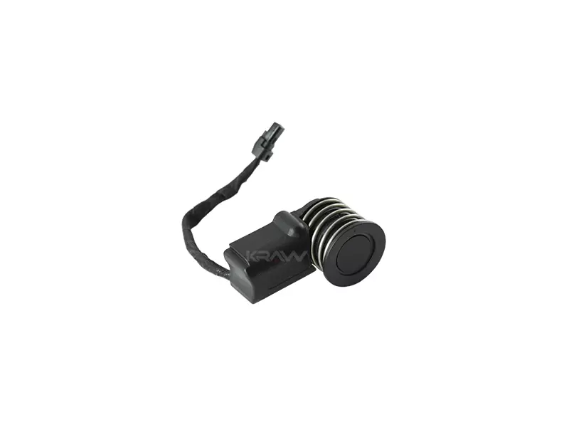 PARK SENS?R? YARIS - PRIUS - AURIS - COROLLA - AVENSIS - CELICA - RAV4