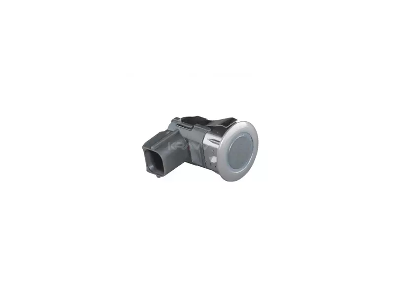 PARK SENS?R? COLT - LANCER - GRANDIS - ASX - PAJERO - OUTLANDER - MONTERO