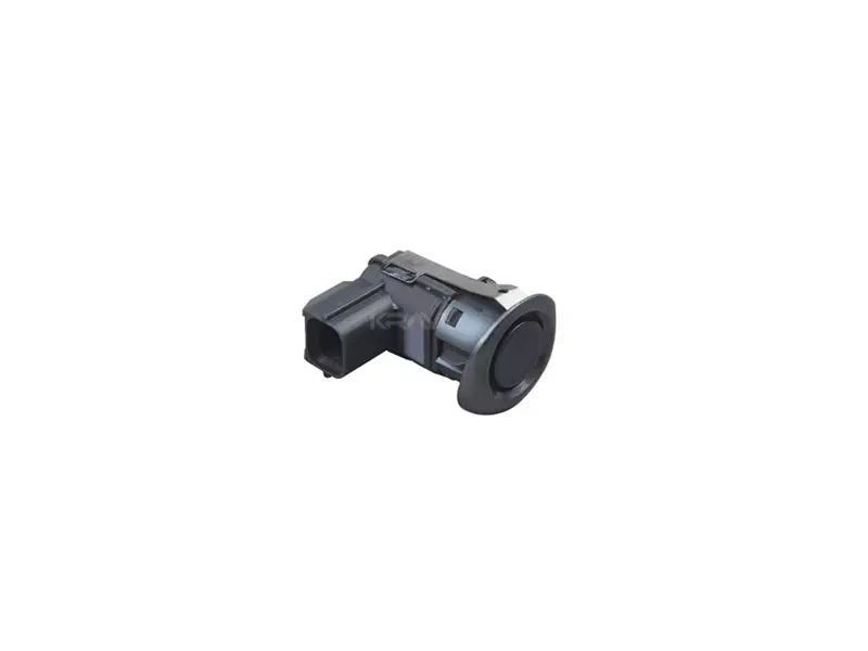 PARK SENS?R? COLT - LANCER - GRANDIS - ASX - PAJERO - OUTLANDER - MONTERO