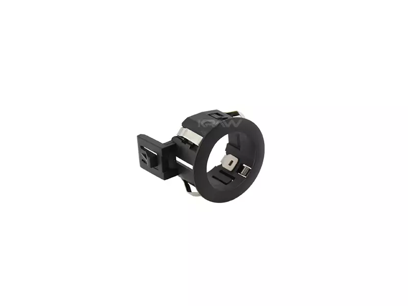 PARK SENS?R? COROLLA - CAMRY - AVALON - VERSO - PRADO - REIZ - LAND CRUISER - SEQUOIA - TUNDRA