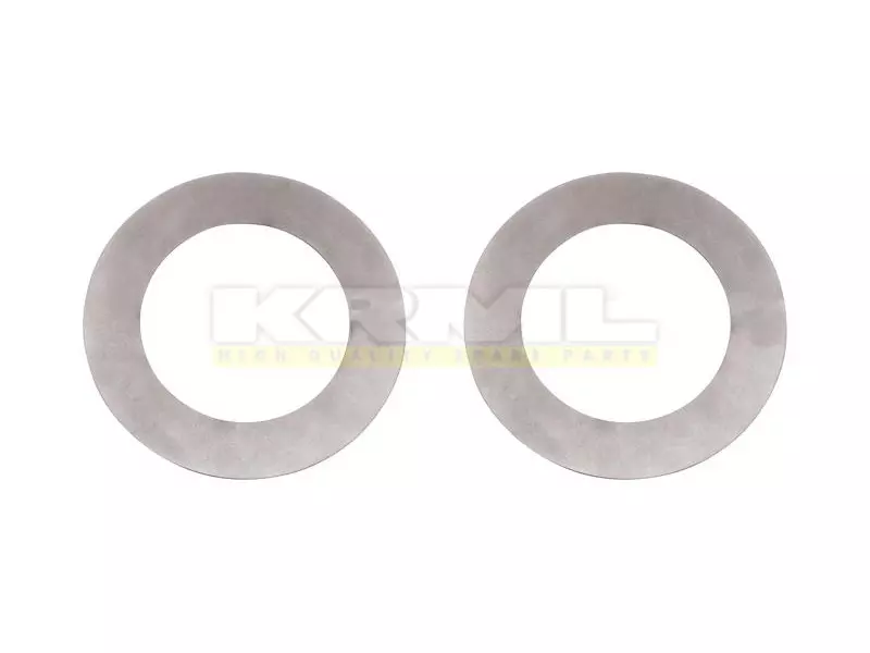 Differential Axle Washer