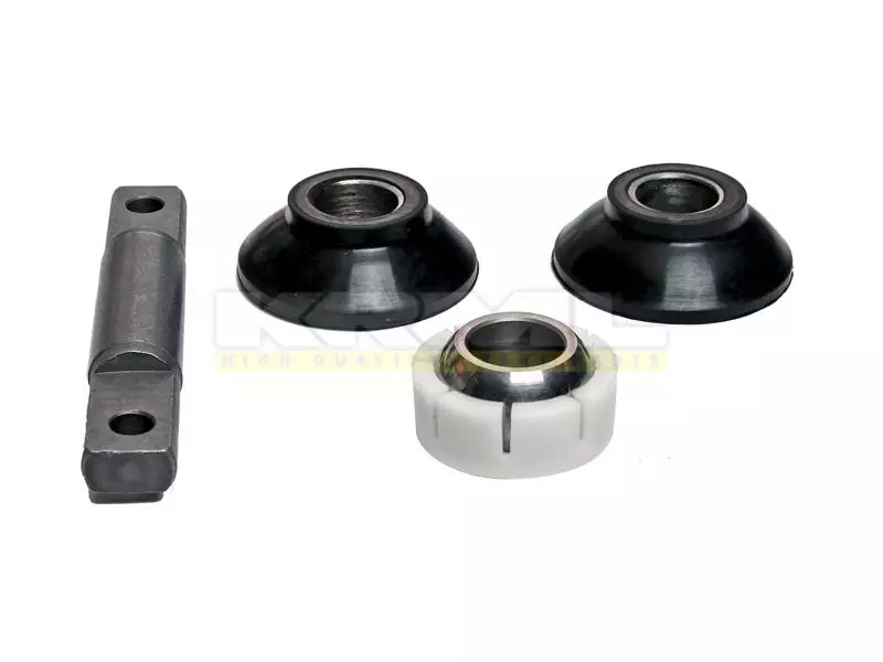 Gear Lever Kit