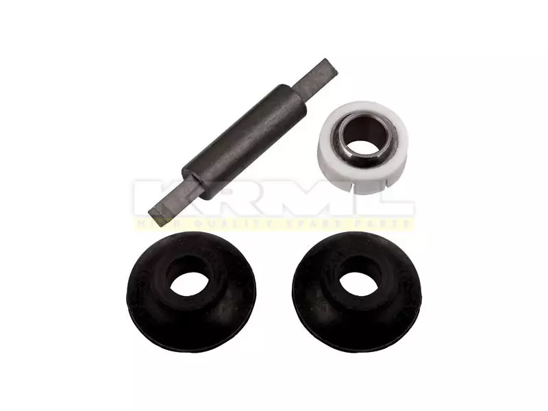 Gear Lever Kit