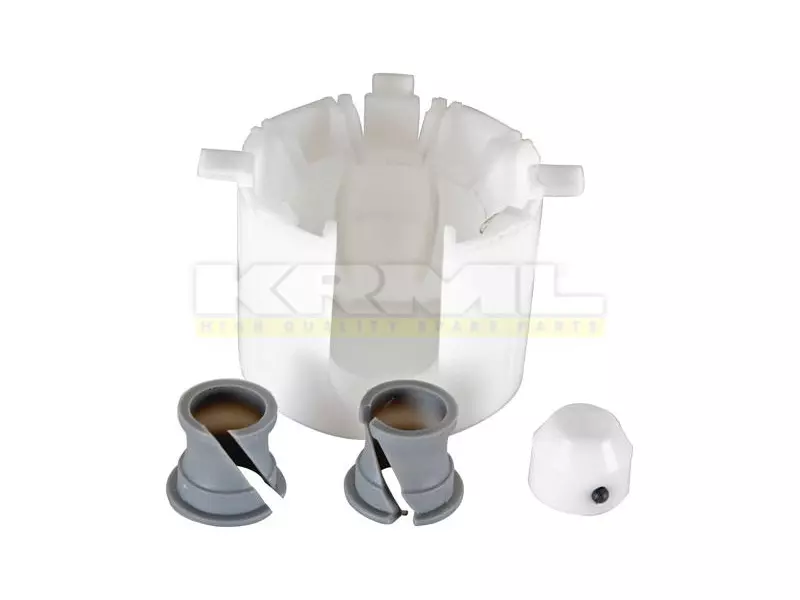 Gear Lever Repair Kit
