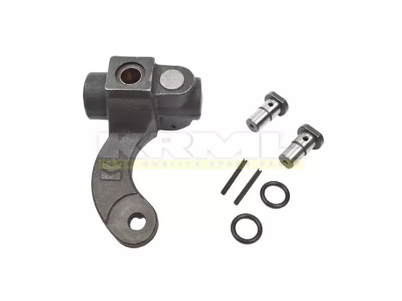 Gearshift Rod Lever and Repair Kit