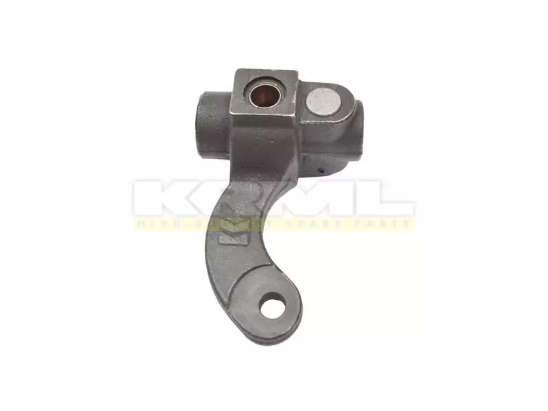 Gearshift Rod Lever