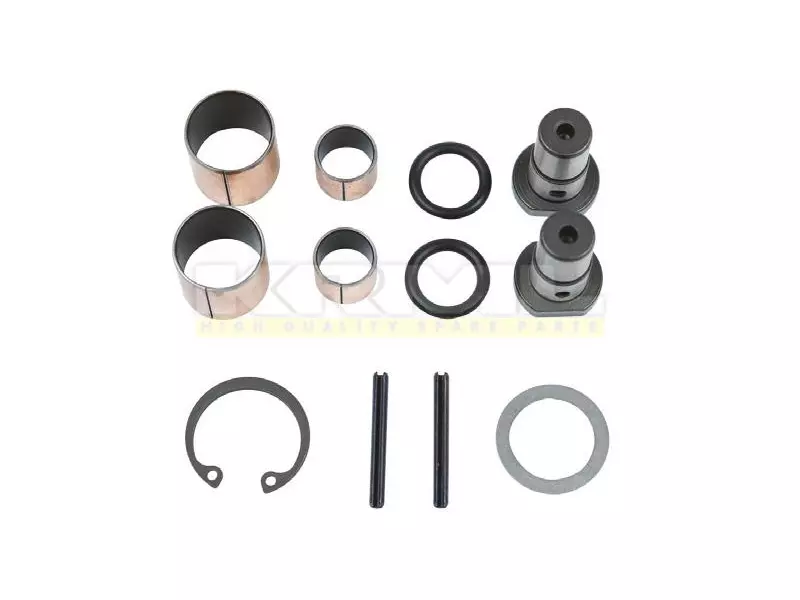 Gearshift Rod Lever Repair Kit