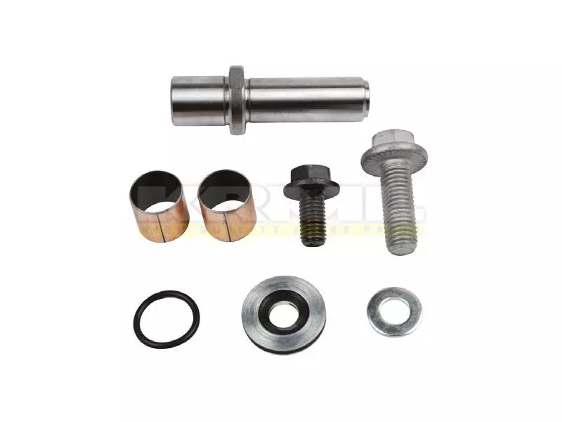 Gearshift Lever Repair Kit