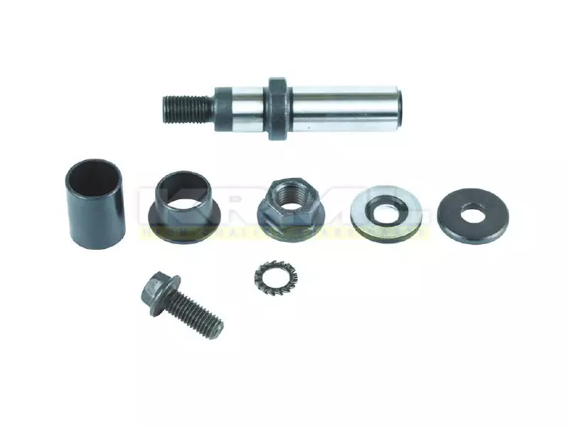 Gearshift Lever Repair Kit