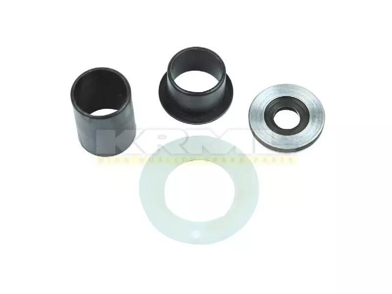 Gearshift Lever Repair Kit