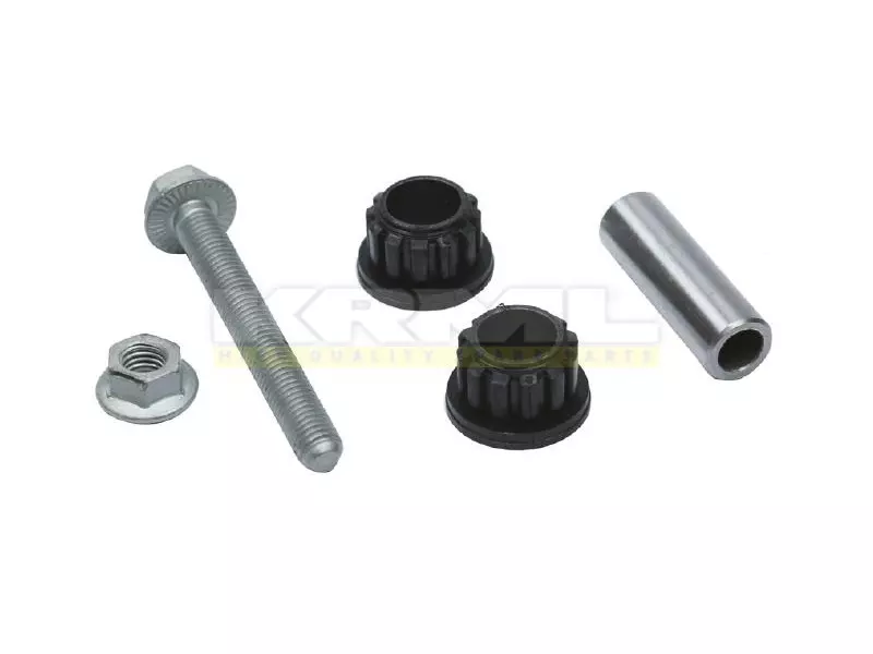 Gearshift Lever Repair Kit