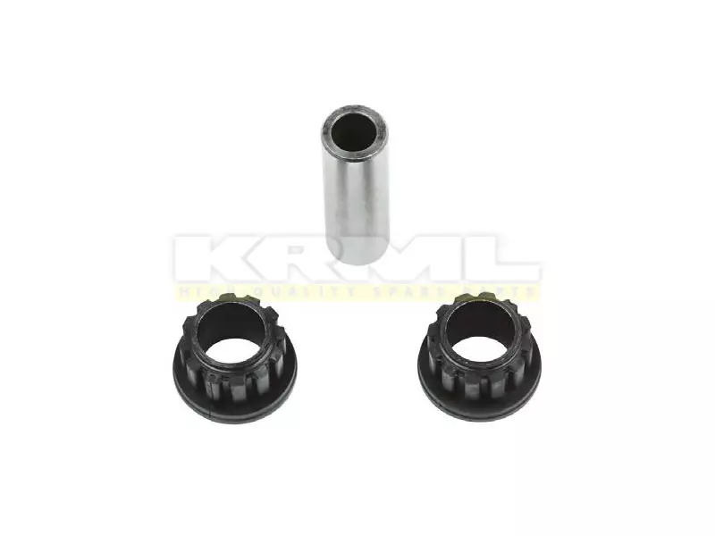 Gearshift Lever Repair Kit