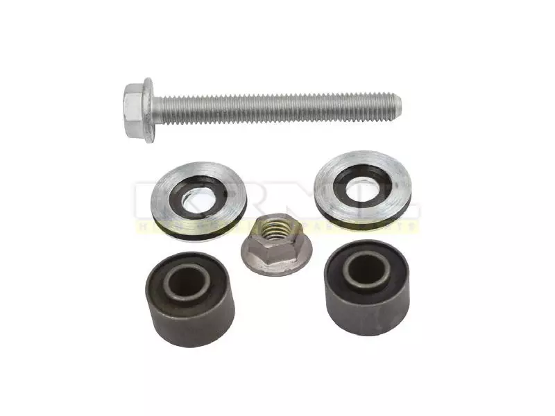 Gearshift Lever Repair Kit