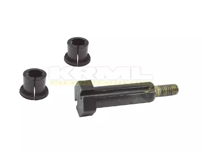 Gearshift Lever Repair Kit