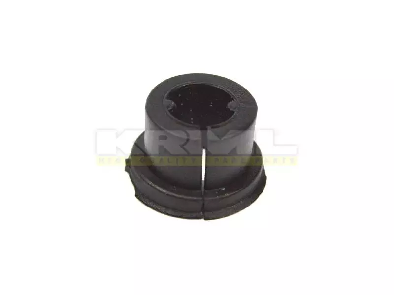 Gearshift Lever Repair Kit