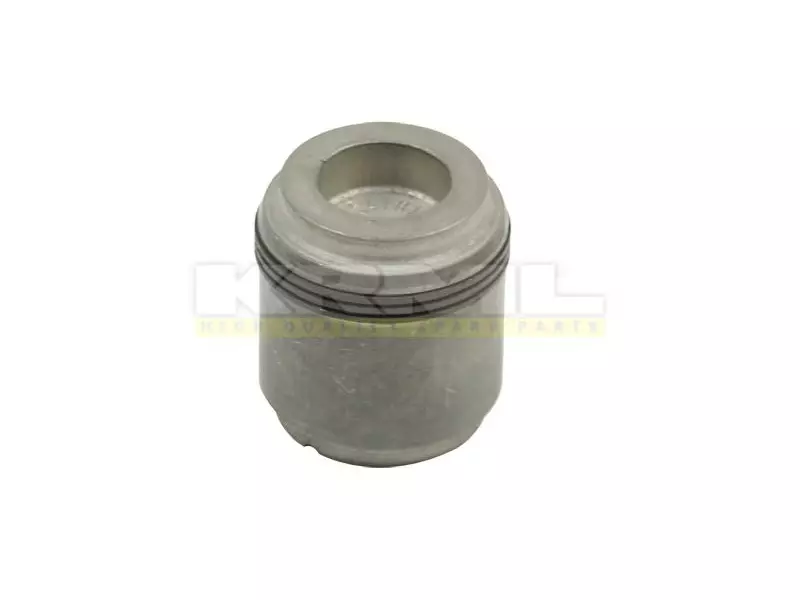 Valve Piston