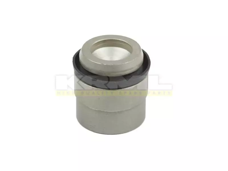 Valve Piston
