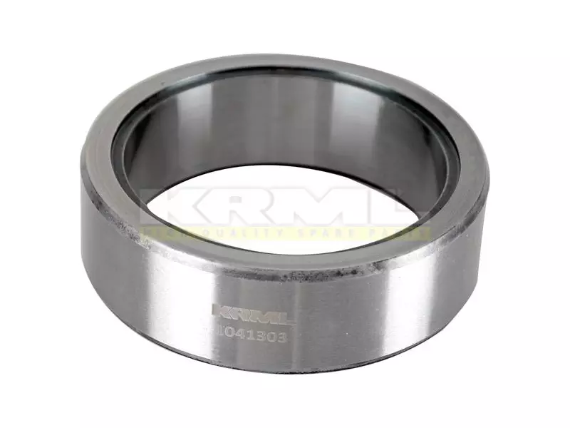 Crankshaft Metal Ring