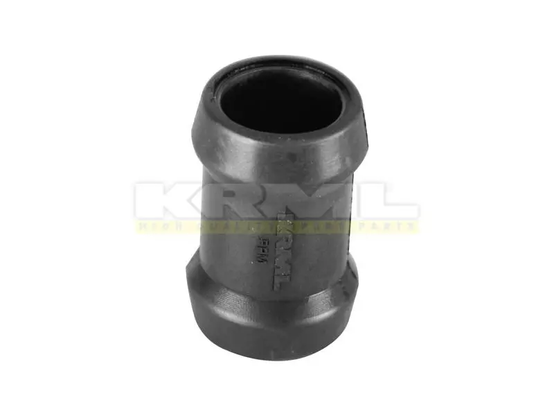 Oil Hose