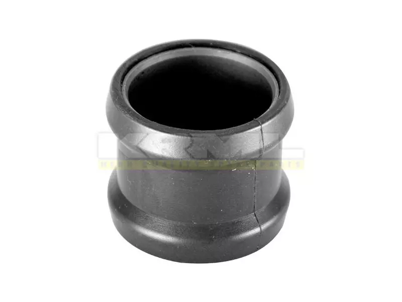 Oil Hose