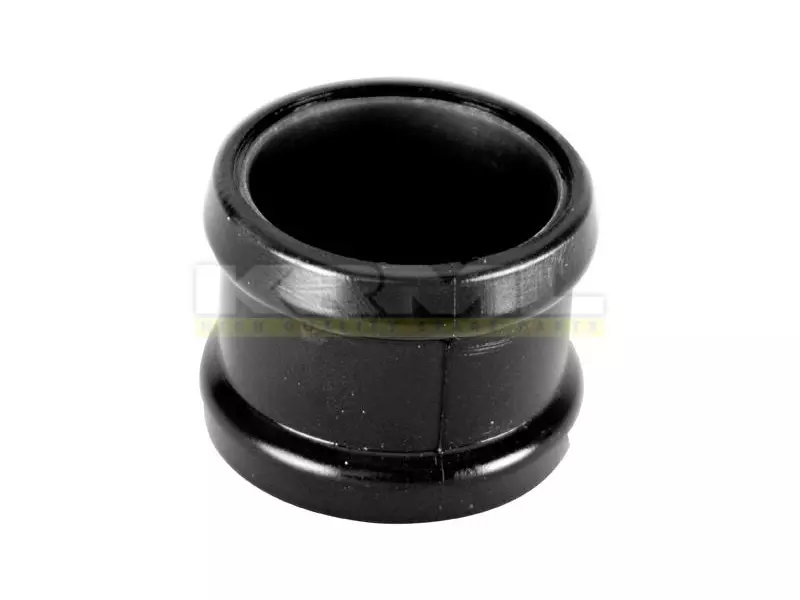 Oil Hose