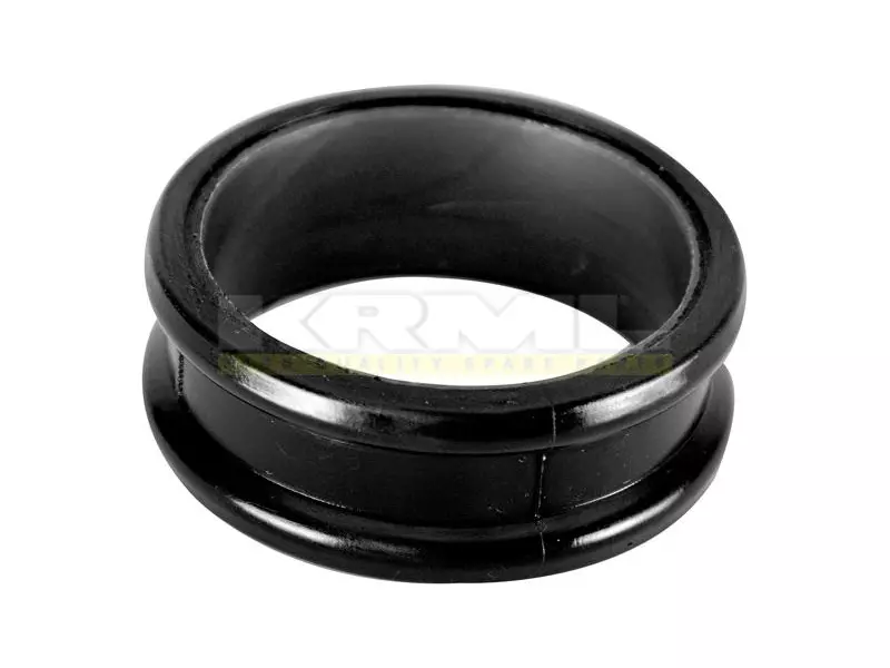 Oil Hose