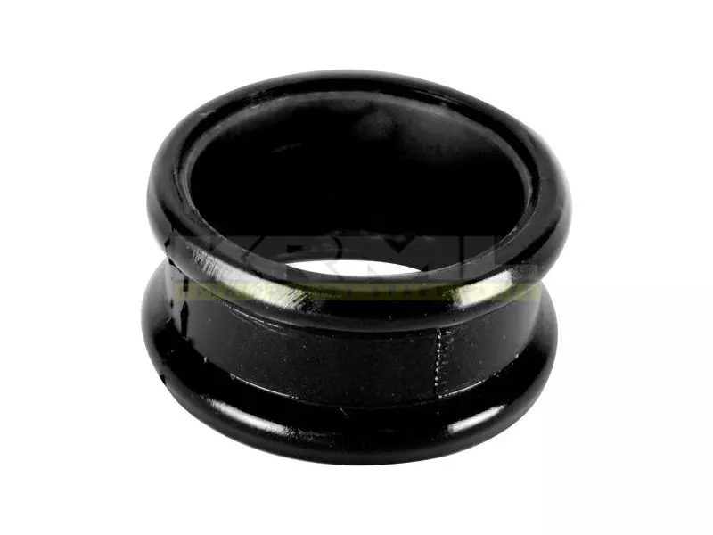 Oil Hose