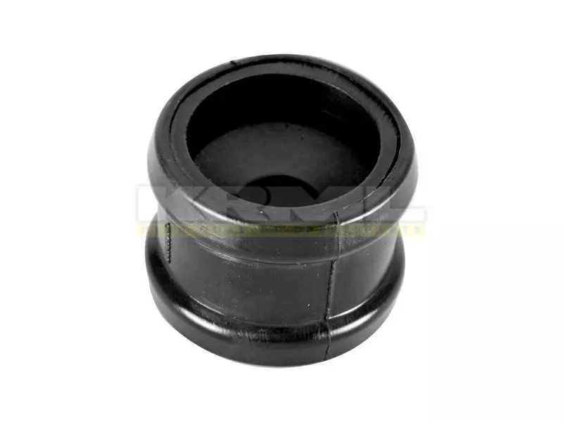 Oil Hose