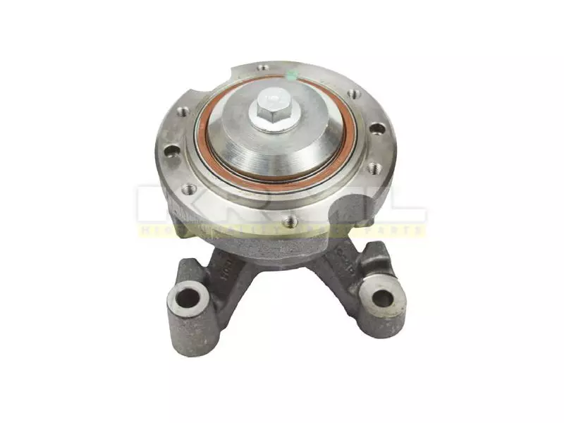 Fan Bearing