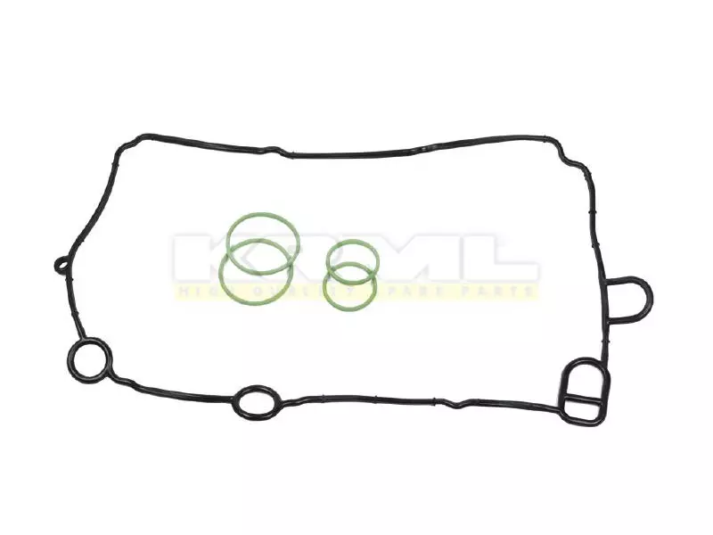 Leakproof Seal Kit