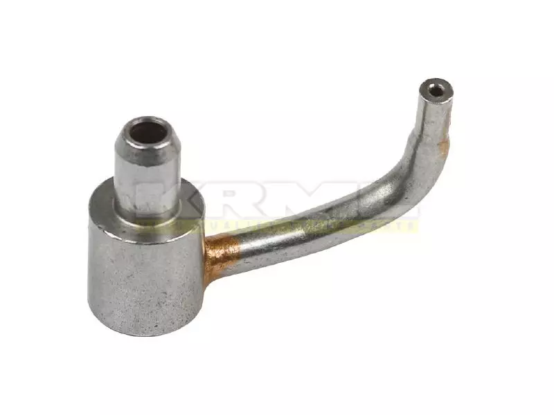 Oil Jet