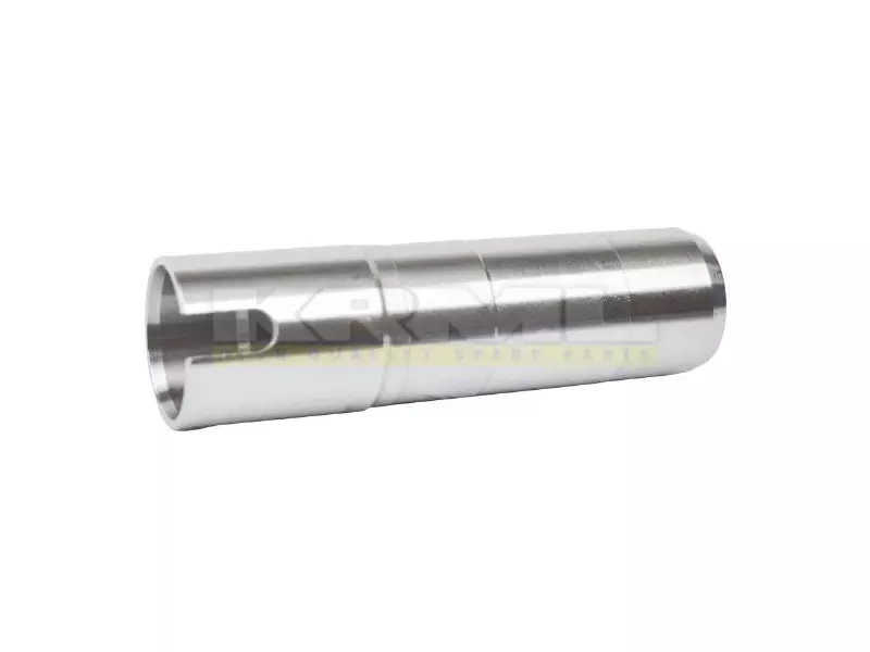 Cylinder Sleeve