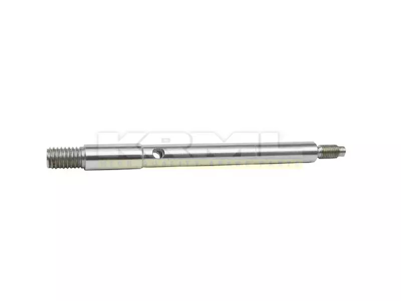 Yağ Cırcır Oil Cleaner Shaft