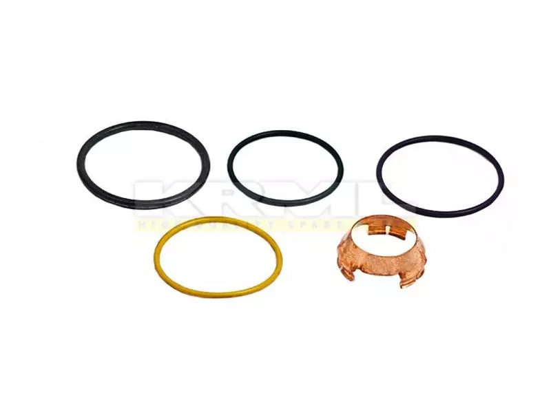 Injector Repair Kit