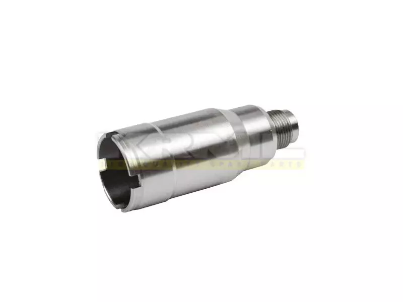 njector Holder