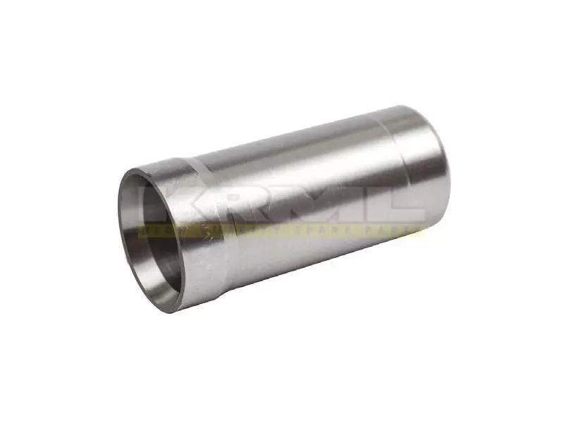 njector Holder