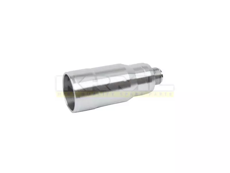 njector Holder