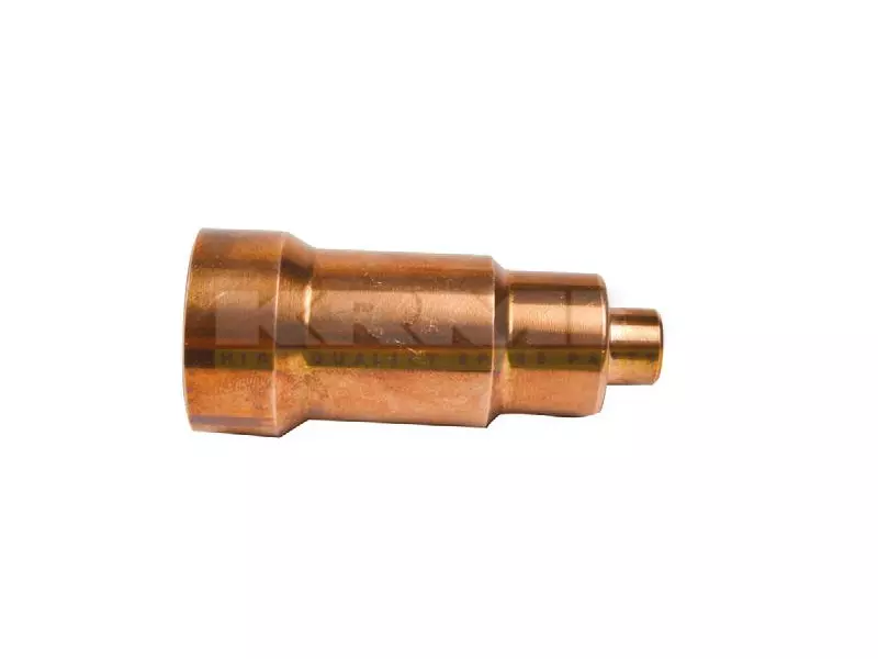 Injector Holder