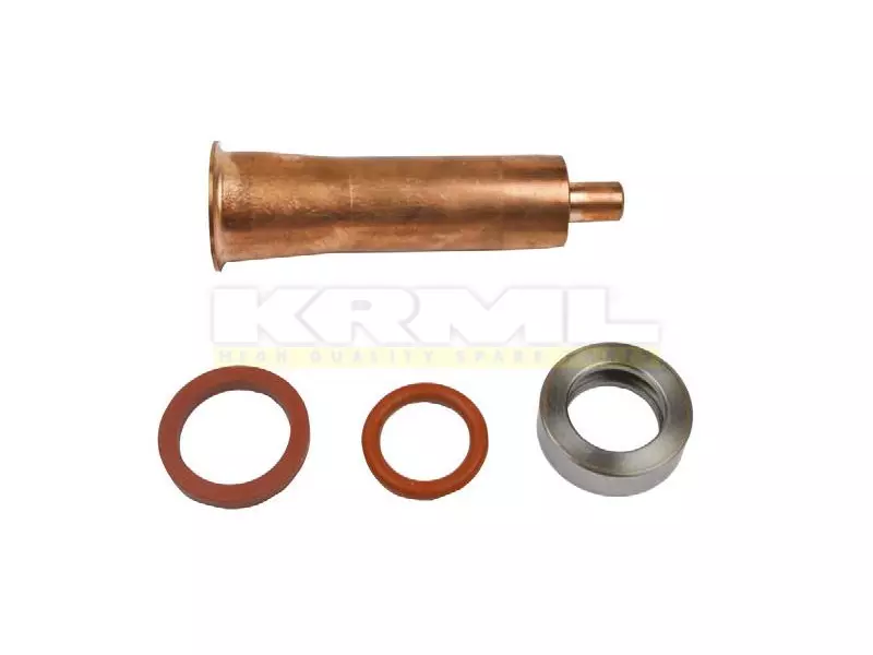 njector Holder