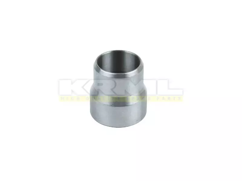 Injector Sleeve
