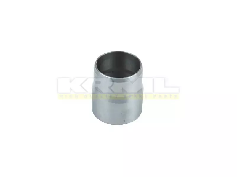 Injector Sleeve
