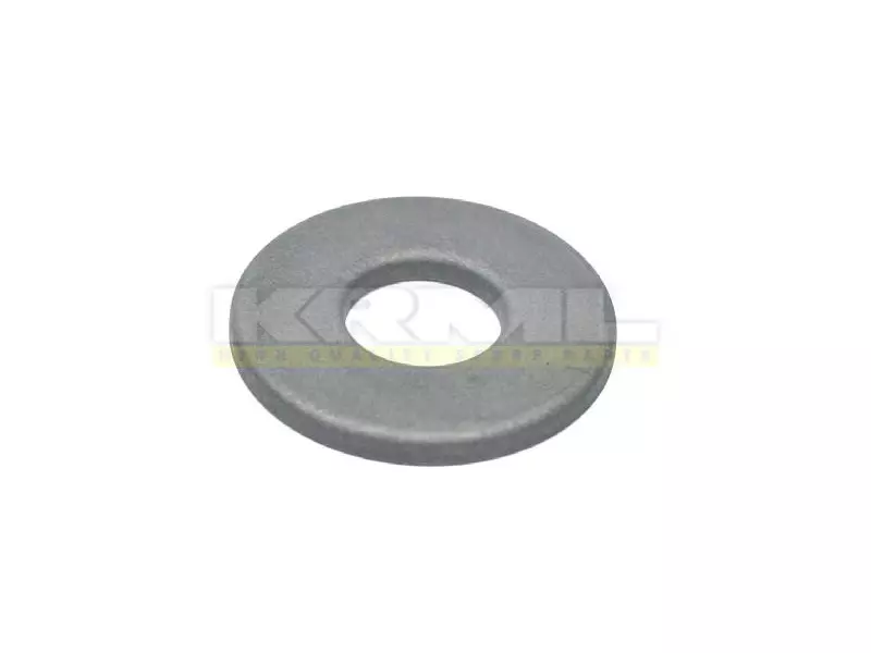 Guide Washer
