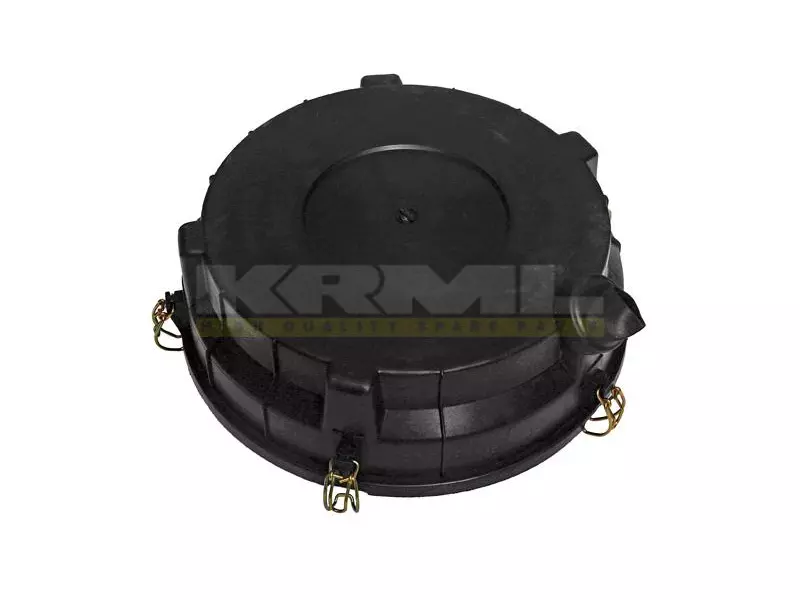 Air Filter Cover